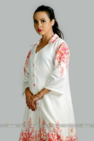 Mishel Ghimire – Gallery 3